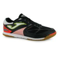 Joma Lozana Indoor Football Boot...