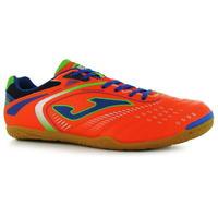 Joma Maxina Indoor Football Trai...