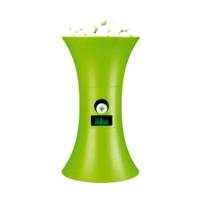 Joola TT Buddy Topspin