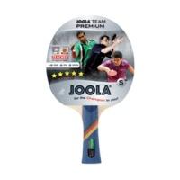 Joola Team Germany Premium