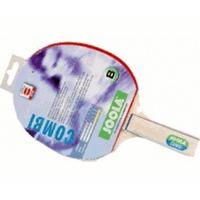 Joola Drive (TT Bat)