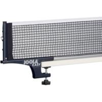 Joola Table Tennis Net Easy