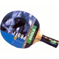 Joola Profi (TT Bat)