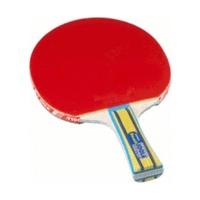 Joola Rosskopf Smash