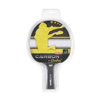 Joola Carbon Control
