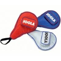 Joola Pocket (TT Bag)