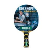 Joola Rosskopf Classic