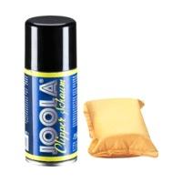 Joola Rubber Foam Set