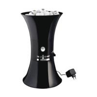 Joola TT Buddy Classic