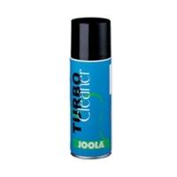 Joola TURBO CLEANER