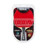Joola Spider