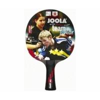 Joola Team junior