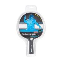 Joola Carbon Compact