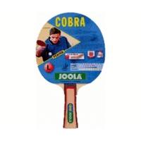 Joola Cobra (53030)
