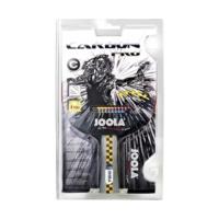 Joola Carbon Pro
