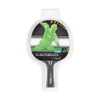 Joola Carbon Forte