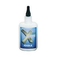 Joola X-Glue