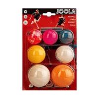 Joola Table Tennis Ball Set