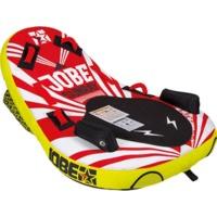 Jobe Sunray 1P