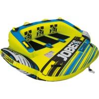 Jobe Lunar