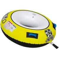 Jobe Rumble Tube