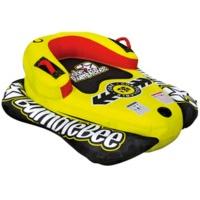 Jobe Bumble Bee Tube