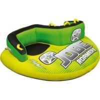 Jobe Roamer 2P