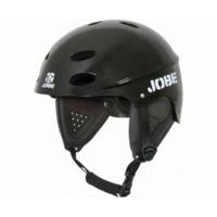 Jobe Hustler Helmet