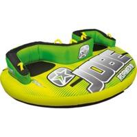Jobe Roamer 3P