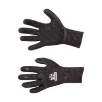 Jobe Neoprene Gloves