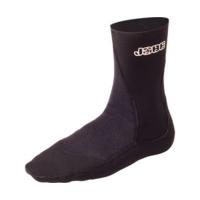 jobe neoprene socks