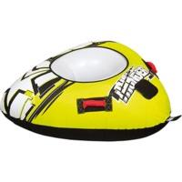 Jobe Thunder 1P