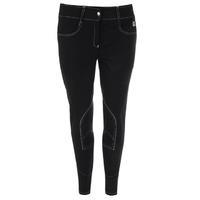 John Whitaker Ivy Breeches