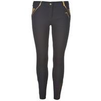 John Whitaker Sparkle Panel Breeches Ladies