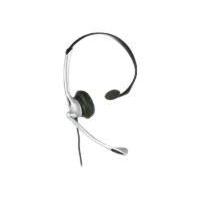 JPL JAC0011211-M On-Ear Headset