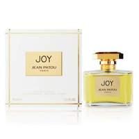 jp joy forever edp 75ml