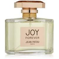 jp joy forever edt 75ml