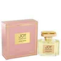 Jp Joy Forever Edt 50ml