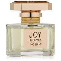 Jp Joy Forever Edt 30ml