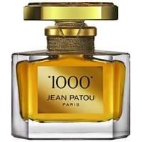 Jp 1000 Edt 50ml Spray