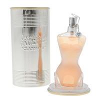 jp gaultier classique eau de toilette 50ml