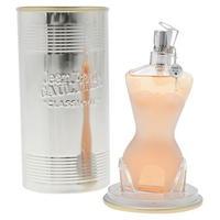 JP Gaultier Classique Eau de Toilette 50ml