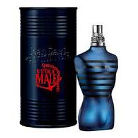 JPG Ultra Male 40ml EDT Limited Edition
