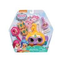 JP Shimmer & Shine Purse Set - Shimmer