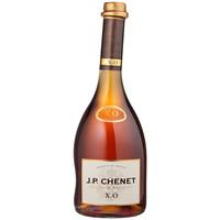 JP Chenet Brandy 70cl