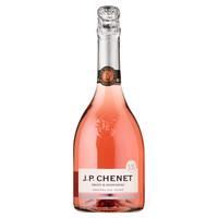 J.P. Chenet Sparkling Rose Wine 75cl