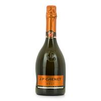 J.P. Chenet Sparkling Brut White Wine 75cl