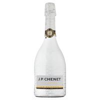 J.P. Chenet Sparkling Rose Wine 75cl
