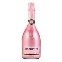 J.P. Chenet Ice Edition Sparkling Rose Wine 75cl