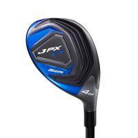 JPX EZ Hybrid 2016